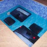 Game City 2008 (3/39)